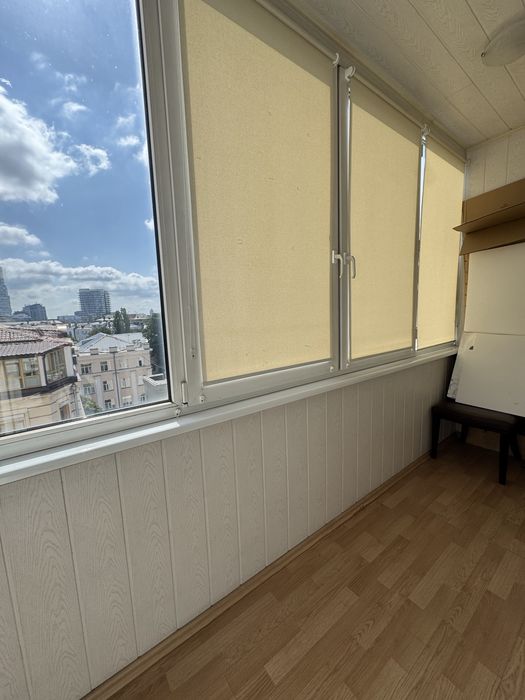 Квартира на вул. Шовковична, 30 в Києві, ID 216069, фото №12