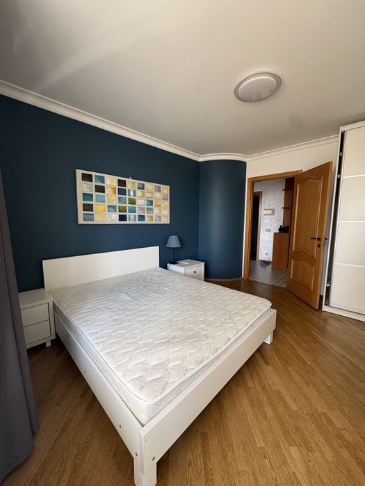 Квартира на вул. Шовковична, 30 в Київ, ID 216069, фото №4