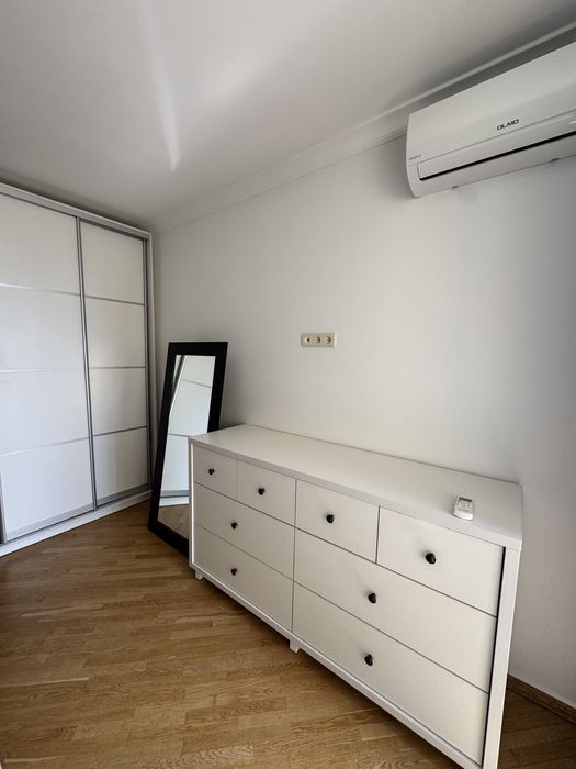 Квартира на вул. Шовковична, 30 в Київ, ID 216069, фото №5