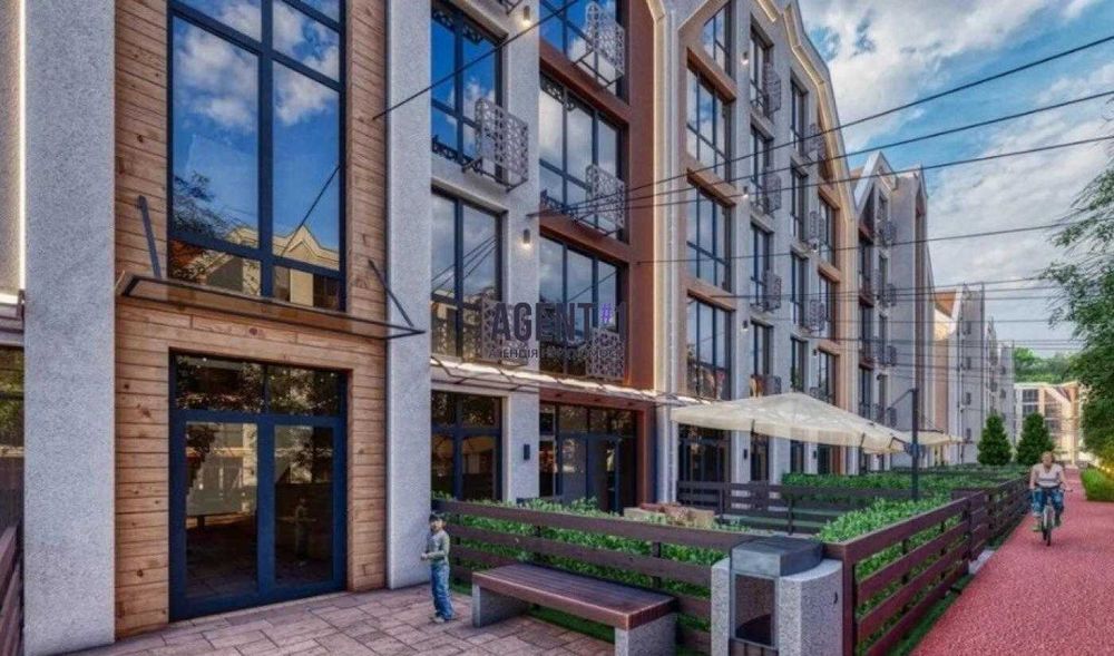 Квартира на вул. Лесі Українки, 31 в Києві, ID 312807, фото №9