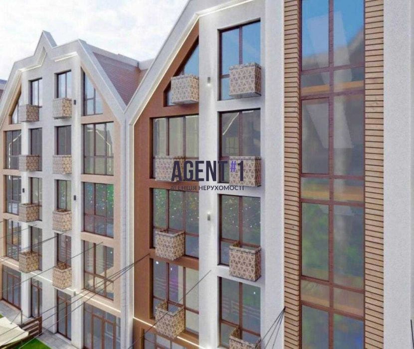 Квартира на вул. Лесі Українки, 31 в Києві, ID 312807, фото №10