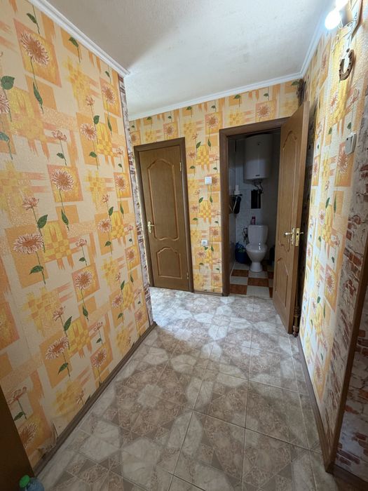 Квартира на Буча в Києві, ID 249597, фото №3