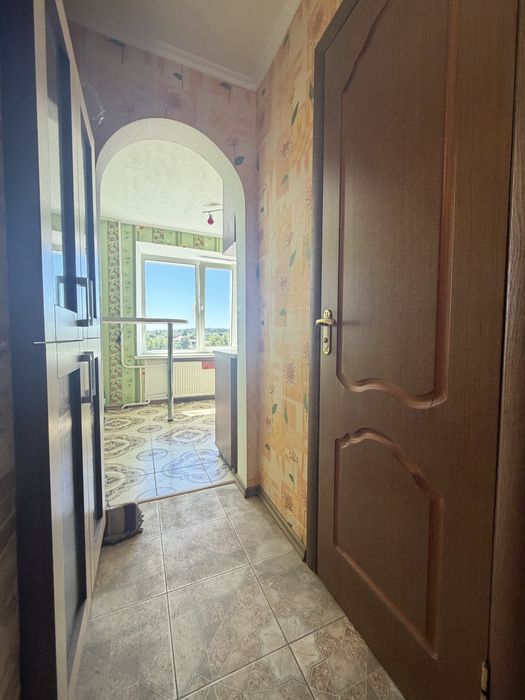 Квартира на Буча в Києві, ID 249597, фото №6