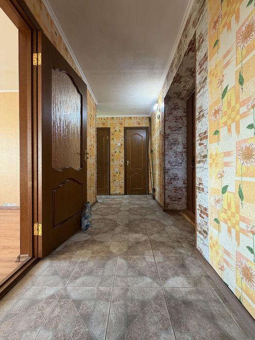 Квартира на Буча в Києві, ID 249597, фото №10