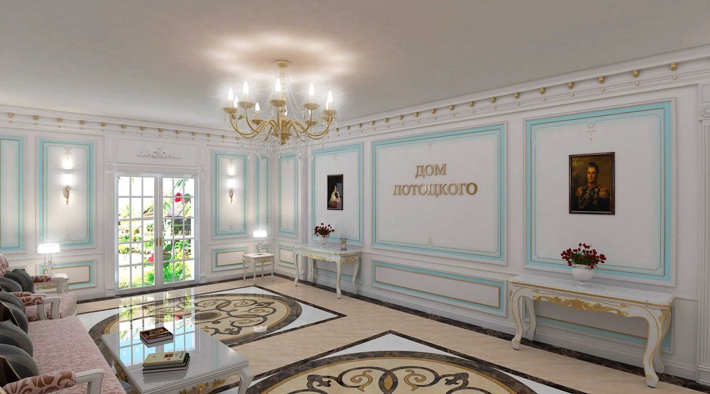 Квартира на вул. Михаила Жванецкого в Одеса, ID 216097, фото №5