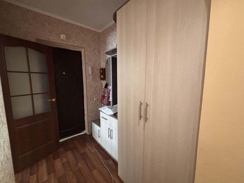 Квартира на вул. Архітектора Старова в Миколаєві, ID 216111, фото №11