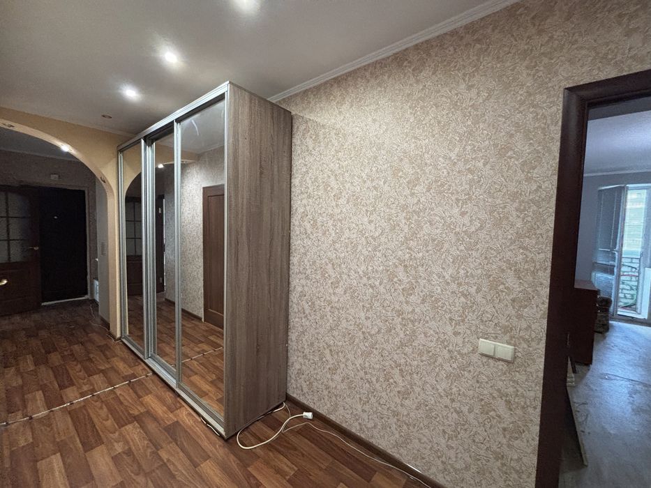 Квартира на вул. Архітектора Старова в Миколаєві, ID 216111, фото №13