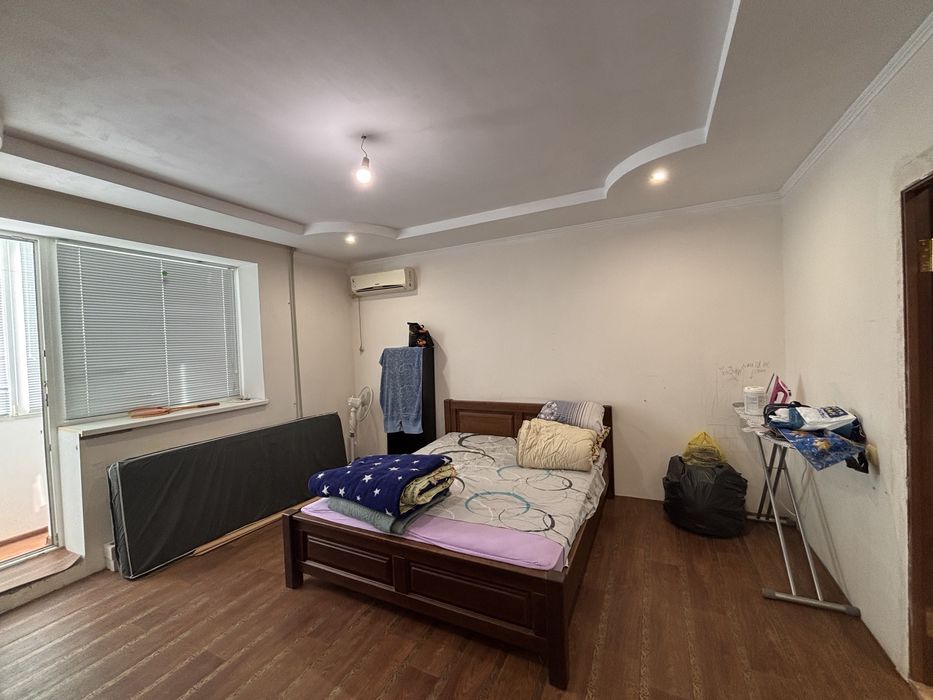 Квартира на вул. Архітектора Старова в Миколаєві, ID 216111, фото №15