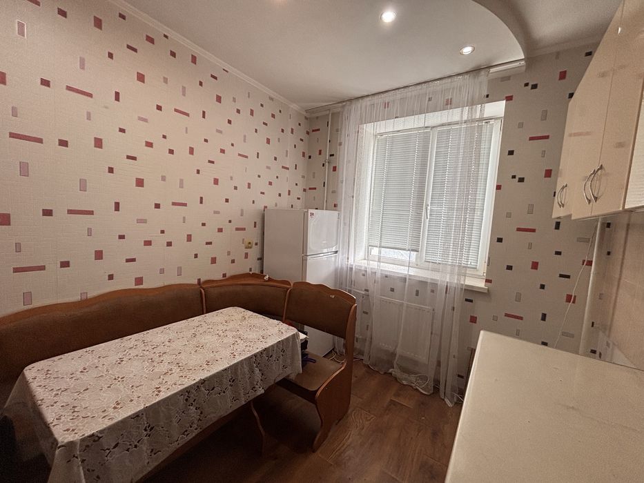 Квартира на вул. Архітектора Старова в Миколаєві, ID 216111, фото №3