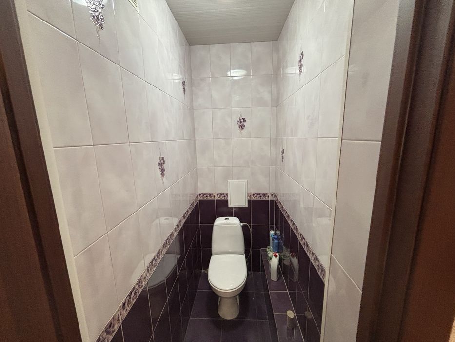 Квартира на вул. Архітектора Старова в Миколаєві, ID 216111, фото №23