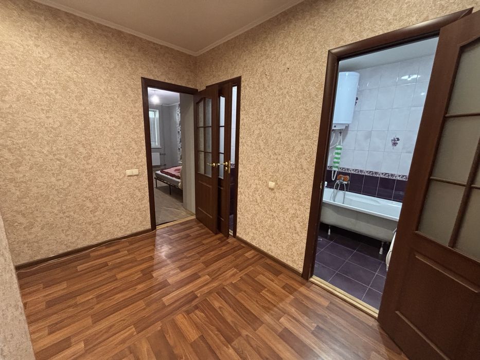Квартира на вул. Архітектора Старова в Миколаєві, ID 216111, фото №4