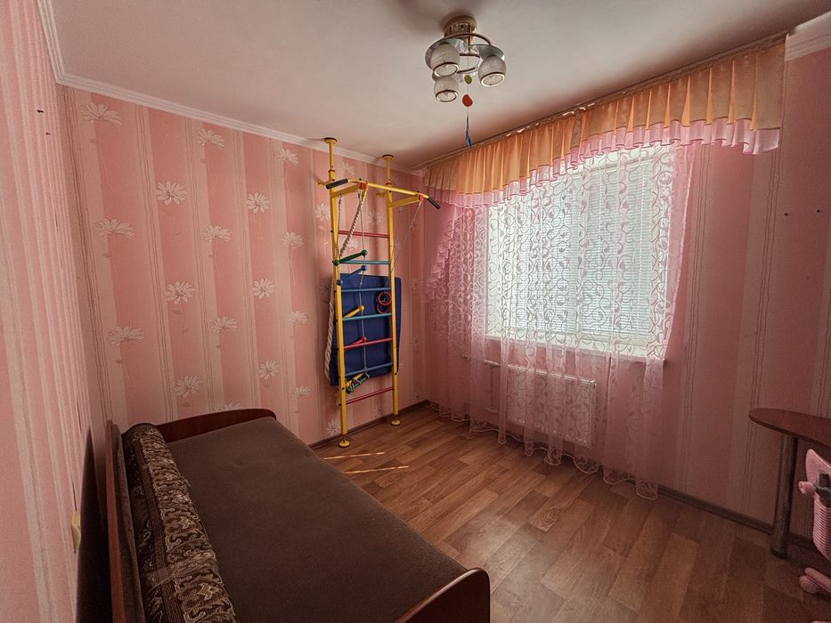 Квартира на вул. Архітектора Старова в Миколаєві, ID 216111, фото №7