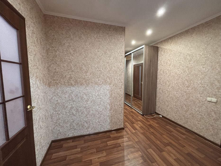Квартира на вул. Архітектора Старова в Миколаєві, ID 216111, фото №8