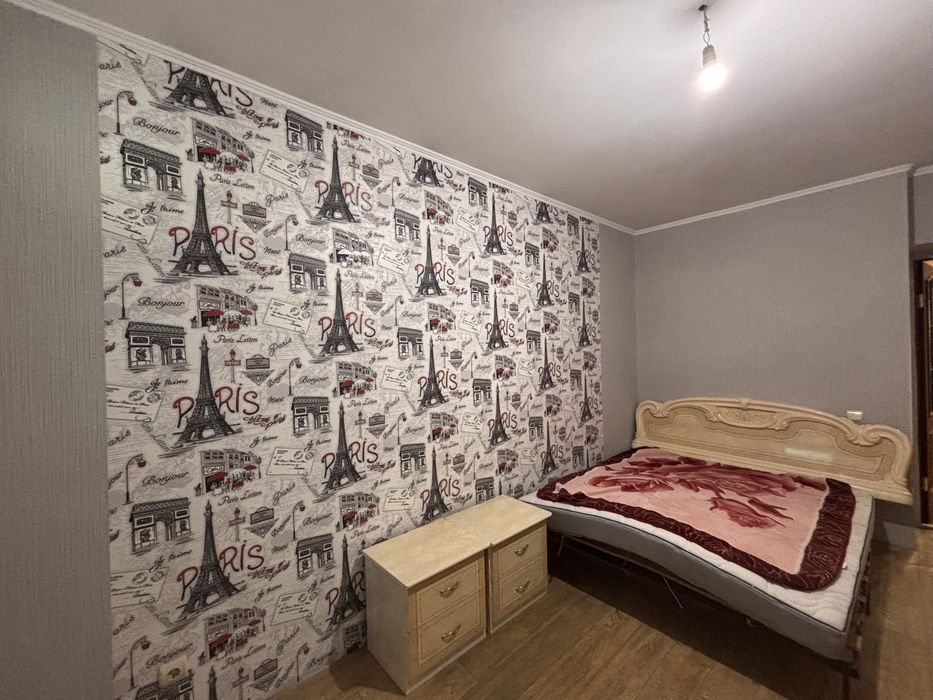 Квартира на вул. Архітектора Старова в Миколаєві, ID 216111, фото №10