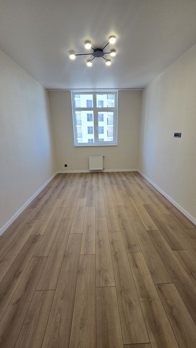 Квартира на вул. Краснова в Одесі, ID 216114, фото №3