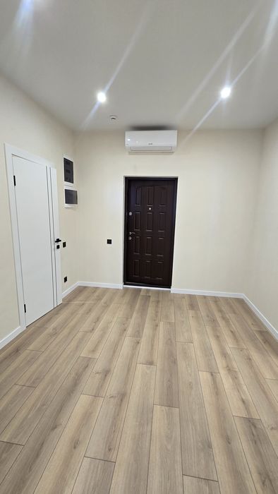 Квартира на вул. Краснова в Одесі, ID 216114, фото №5