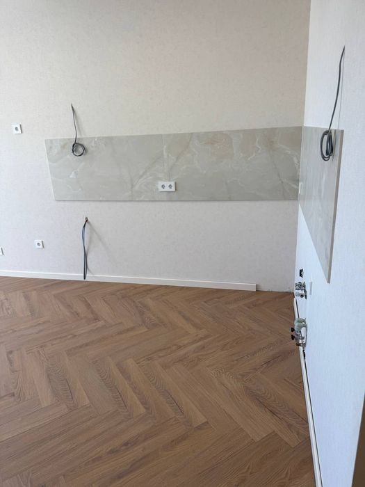 Квартира на вул. Краснова в Одесі, ID 216114, фото №7