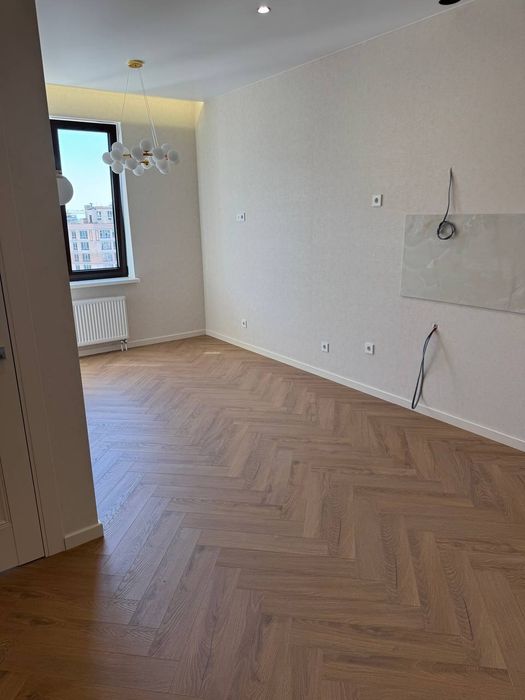 Квартира на вул. Краснова в Одесі, ID 216114, фото №8