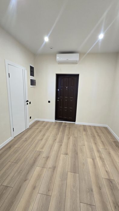 Квартира на вул. Краснова в Одесі, ID 216114, фото №9