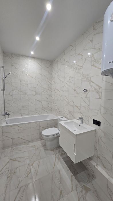 Квартира на вул. Краснова в Одесі, ID 216114, фото №10