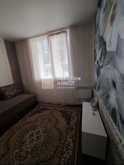 Квартира на Софіївська Борщагівка в Києві, ID 296542, фото №3
