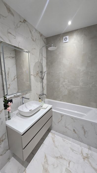 Квартира на вул. Краснова в Одесі, ID 216140, фото №13