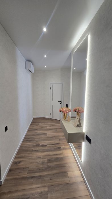 Квартира на вул. Краснова в Одесі, ID 216140, фото №15