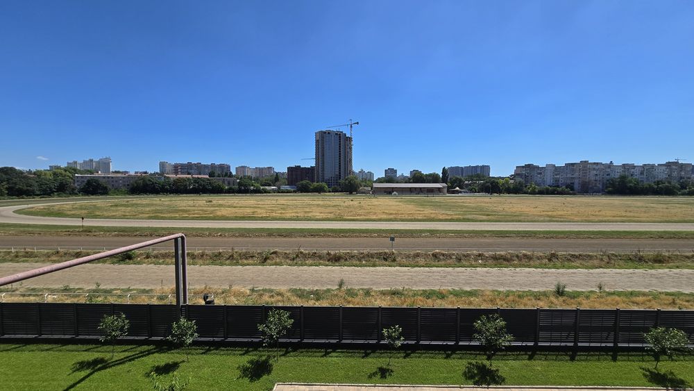Квартира на вул. Краснова в Одесі, ID 216140, фото №16