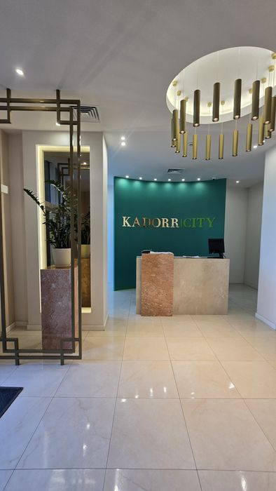 Квартира на вул. Краснова в Одесі, ID 216140, фото №17