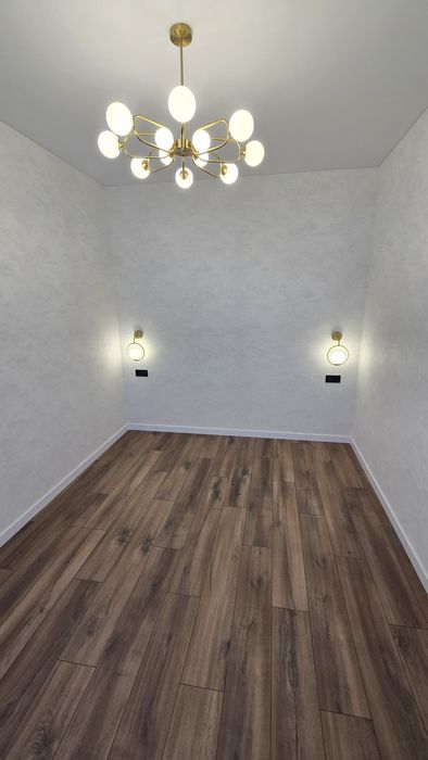 Квартира на вул. Краснова в Одесі, ID 216140, фото №9