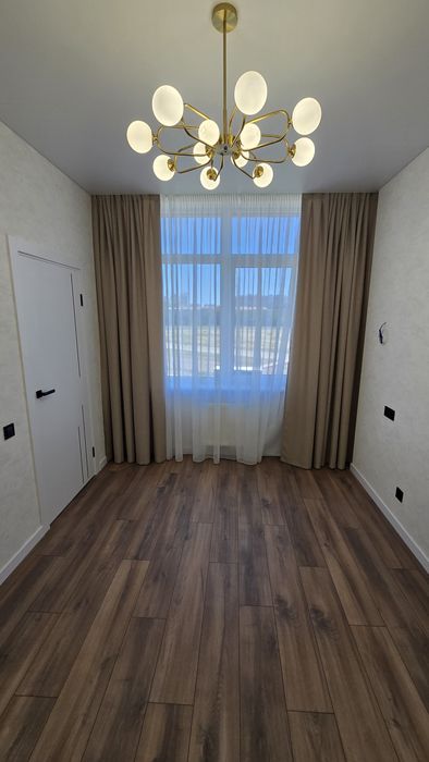 Квартира на вул. Краснова в Одесі, ID 216140, фото №10