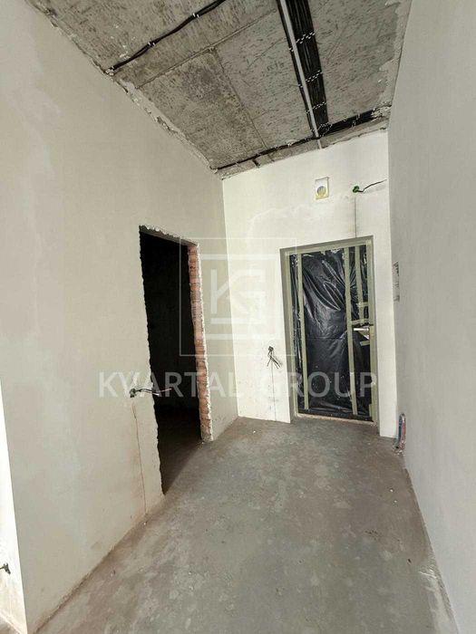 Квартира на вул. Держпрограми, 12 в Києві, ID 245125, фото №5
