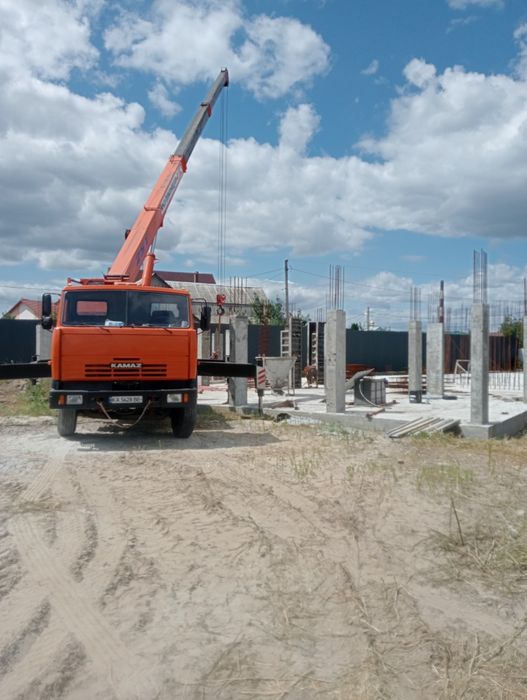 Квартира на пров. Левадний, 8 в Києві, ID 216186, фото №10