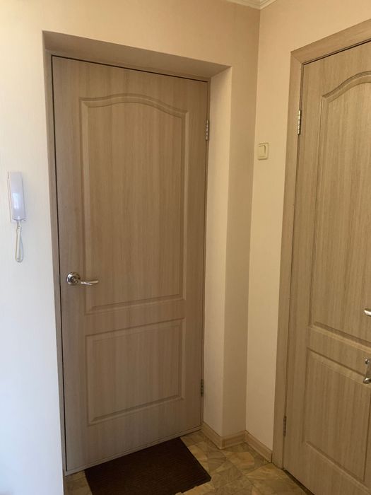 Квартира на вул. Запорізька в Запоріжжі, ID 252860, фото №12