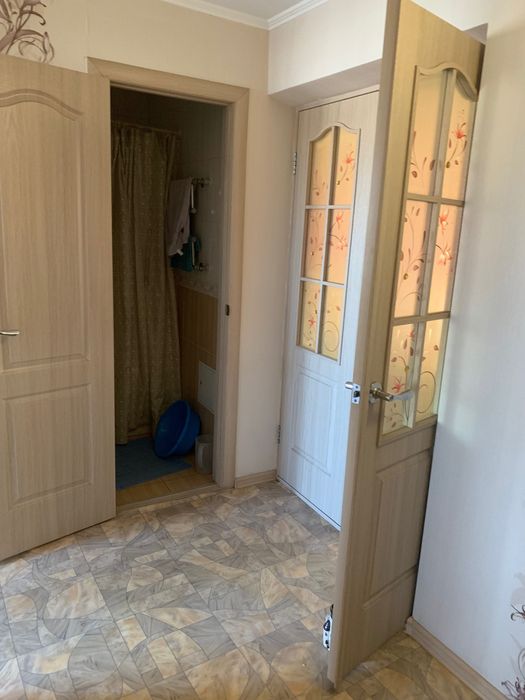 Квартира на вул. Запорізька в Запоріжжі, ID 252860, фото №3