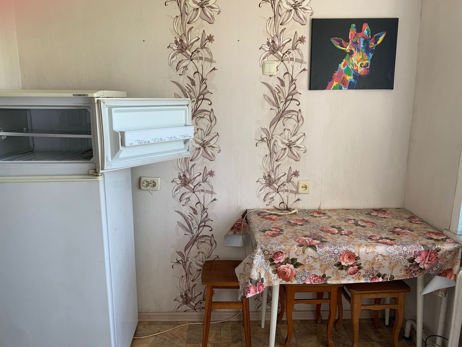 Квартира на вул. Запорізька в Запоріжжі, ID 252860, фото №5