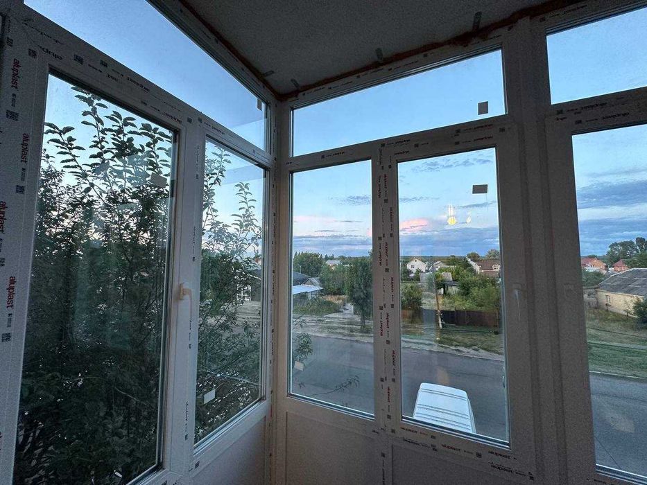 Квартира в Києві, ID 308667, фото №10