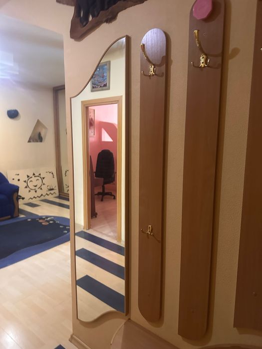 Квартира на вул. Європейська, 24 в Києві, ID 325266, фото №12