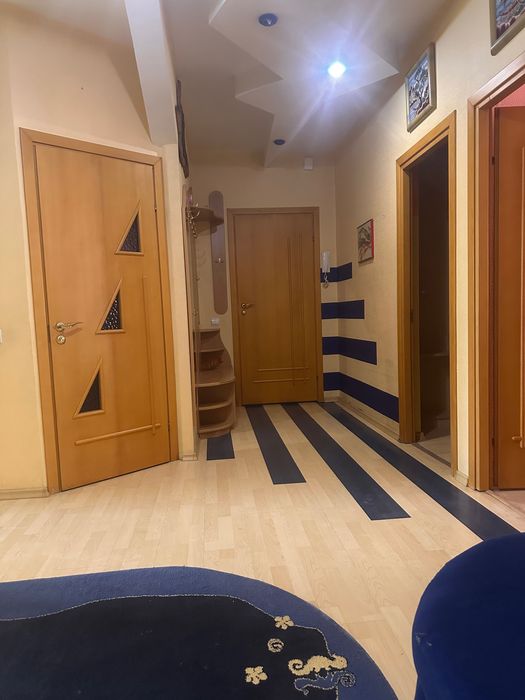 Квартира на вул. Європейська, 24 в Києві, ID 325266, фото №13