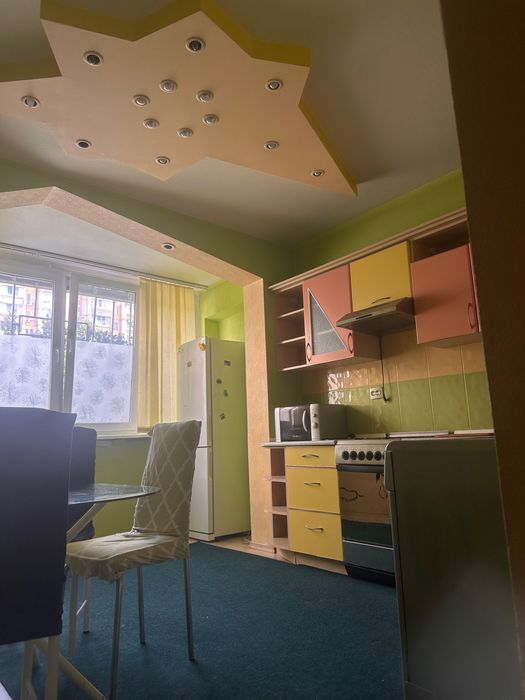 Квартира на вул. Європейська, 24 в Київ, ID 325266, фото №4