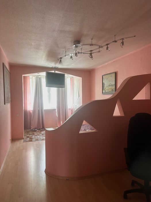 Квартира на вул. Європейська, 24 в Київ, ID 325266, фото №5