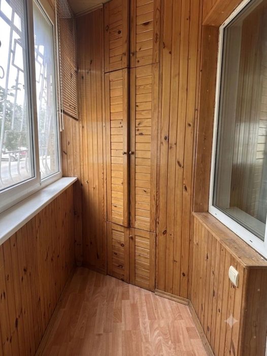 Квартира на вул. Європейська, 24 в Києві, ID 325266, фото №8