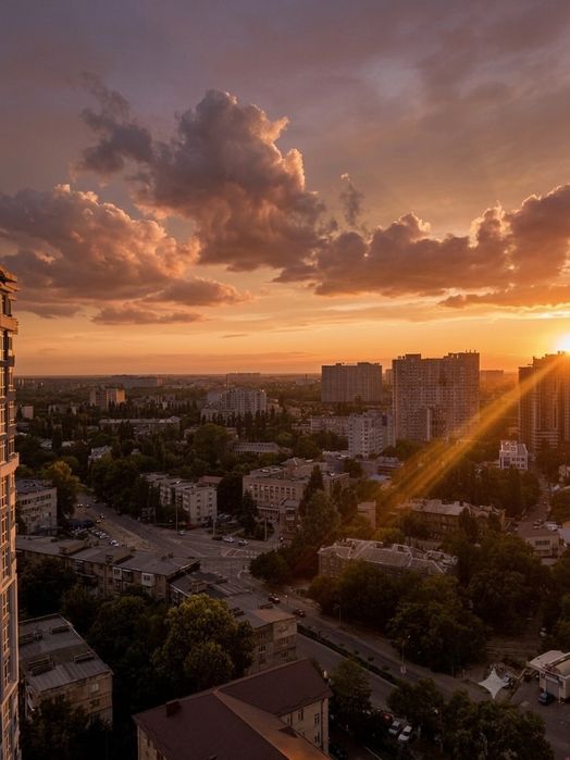Квартира на вул. Лесі Українки в Одесі, ID 216201, фото №2