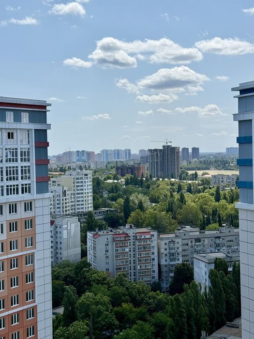 Квартира на вул. Лесі Українки в Одесі, ID 216201, фото №13