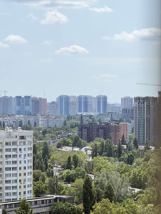 Квартира на вул. Лесі Українки в Одесі, ID 216201, фото №7