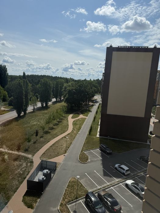 Квартира в Чернігові, ID 222612, фото №11