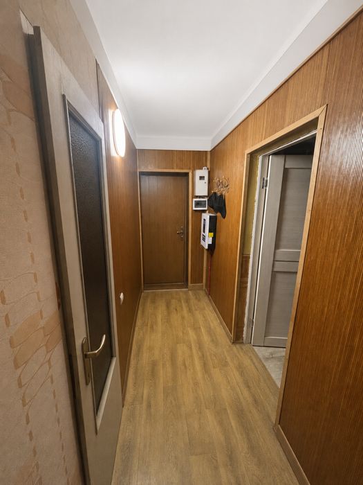 Квартира на вул. Миколи Лисенка, 60 в Дніпро, ID 322764, фото №2
