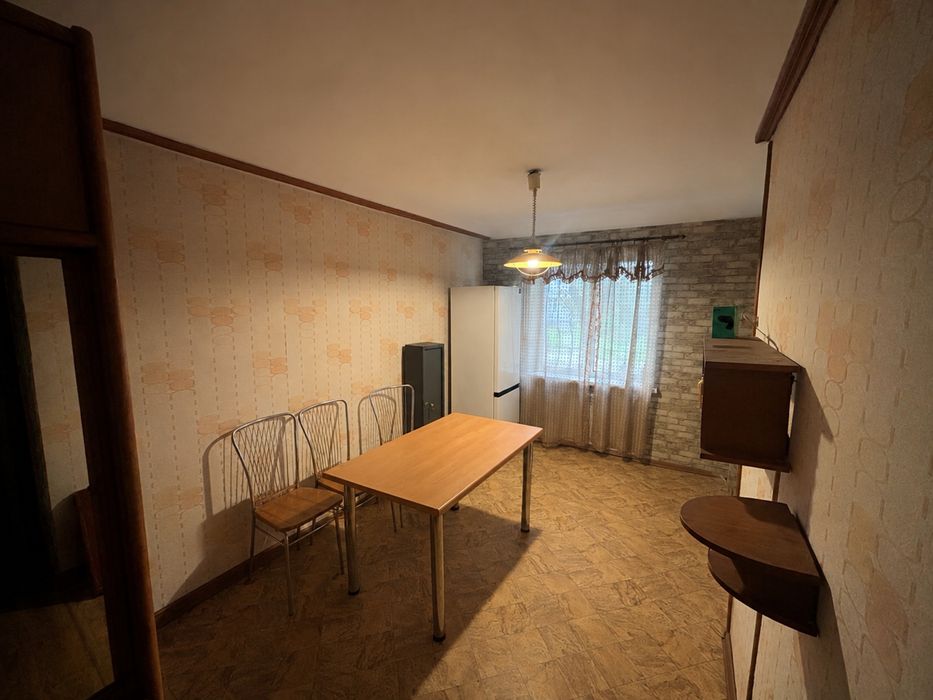Квартира на вул. Миколи Лисенка, 60 в Дніпро, ID 322764, фото №3