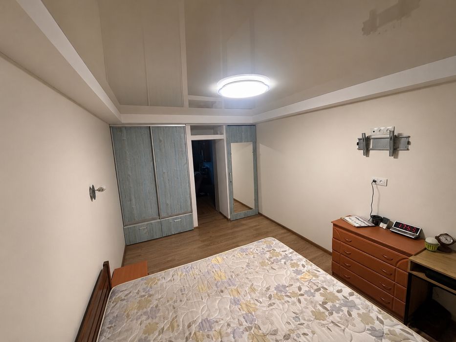 Квартира на вул. Миколи Лисенка, 60 в Дніпрі, ID 322764, фото №6