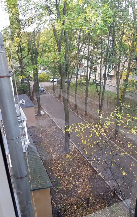 Квартира на Лабораторний пров. 22 в Києві, ID 216260, фото №14